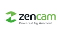 Zencam Coupons