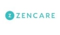 Zencare Coupons