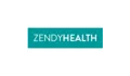 Zendy Health Coupons