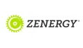 Zenergy Cycling Coupons