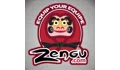 Zengu Coupons