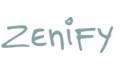 Zenify Coupons