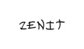 Zenit Coupons