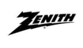 Zenith Coupons