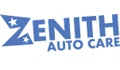 Zenith Auto Care Coupons