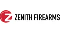 Zenith Firearms Coupons