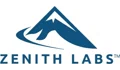 Zenith Labs Coupons