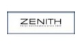 Zenith Watches Coupons