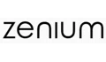 Zenium Coupons