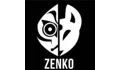 Zenko Fightwear Coupons