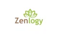 Zenlogy Coupons