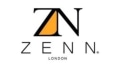 Zenn Style Coupons