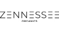 Zennessee Organics Coupons