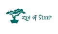 Zen of Sleep Coupons