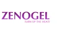 Zenogel Coupons