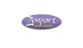 Zenport Coupons