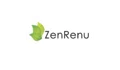 Zenrenu Coupons