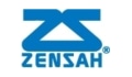 Zensah Coupons