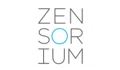 Zensorium Coupons