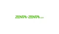 Zentai-Zentai Coupons