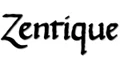 Zentique Coupons