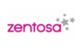 Zentosa Coupons