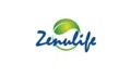 Zenulife Coupons