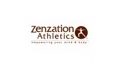 Zenzation Athletics Coupons