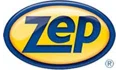 Zep Coupons