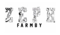 Zeph Farmby Coupons