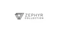 Zephyr Collection Coupons