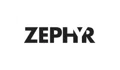 Zephyr Ventilation Coupons