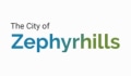 Zephyrhills Coupons