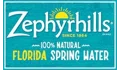 Zephyrhills Water Coupons