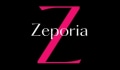 Zeporia's Boutique Coupons