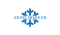 Zero Breeze Coupons