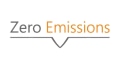 Zero Emissions Coupons