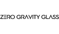 Zero Gravity Glass Coupons