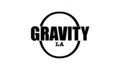 Zero Gravity LA Coupons