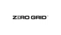 Zero Grid Coupons