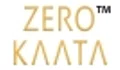 ZeroKaata Coupons