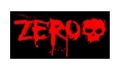 Zero Skateboards Coupons