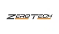 ZeroTech Optics USA Coupons