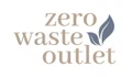 Zero Waste Outlet Coupons