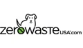 Zero Waste USA Coupons