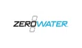 ZeroWater Coupons