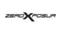 ZeroXposur Coupons