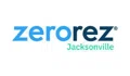 Zerorez Jacksonville Coupons