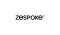 Zespoke Coupons