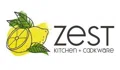 Zest Billings Coupons